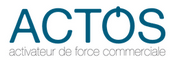 images/pied/cinq_partenaires2.gif