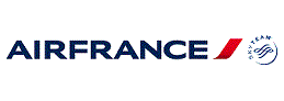 images/pied/cinq_partenaires4.gif