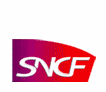 images/pied/cinq_partenaires5.gif