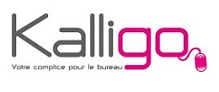 images/pied/kalligo.jpg